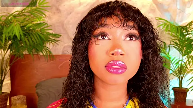 alisonn moon online show from 06/17/26, 10:32