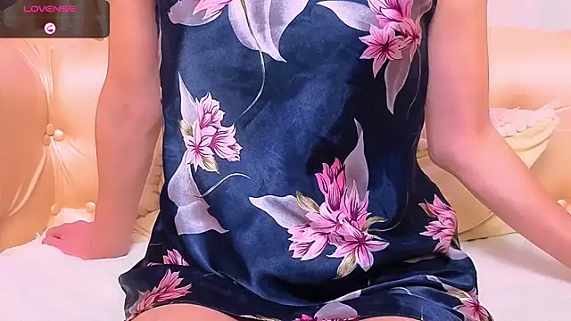 Snapshot of Bom_Mia_Bom chatting on 02/10/26, 03:10 Bom Mia Bom online show from 02/10/26, 03:10