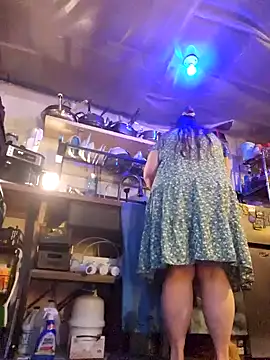 Love86Emily online show from 01/09/25, 03:44