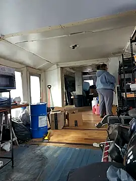 Love86Emily online show from 01/10/25, 04:20