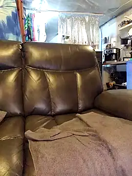 Love86Emily online show from 02/02/25, 07:04