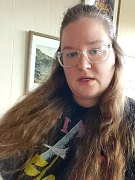 Love86Emily online show from 12/01/25, 04:23