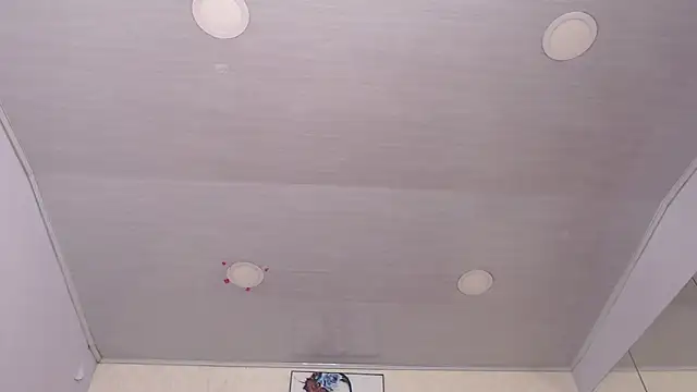 AriannaAdames online show from 06/14/26, 12:29