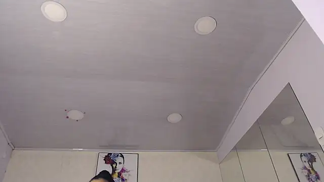 AriannaAdames online show from 06/15/26, 12:07