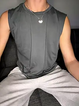 haramnarab online show from 01/07/26, 09:06