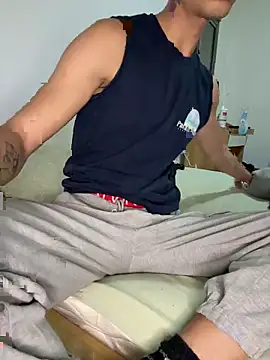 haramnarab online show from 03/15/26, 05:52