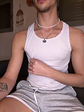 haramnarab online show from 04/11/26, 03:38