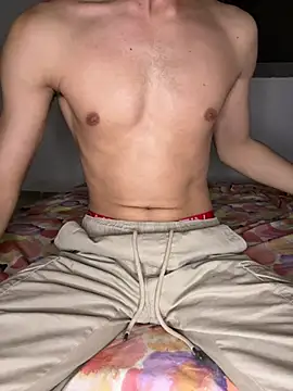 haramnarab online show from 04/18/26, 08:42