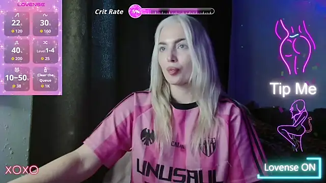 SpaceMarsi online show from 10/28/25, 02:15