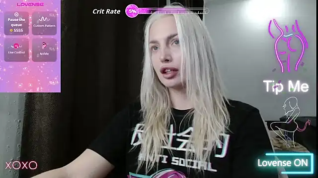 SpaceMarsi online show from 11/03/25, 09:05