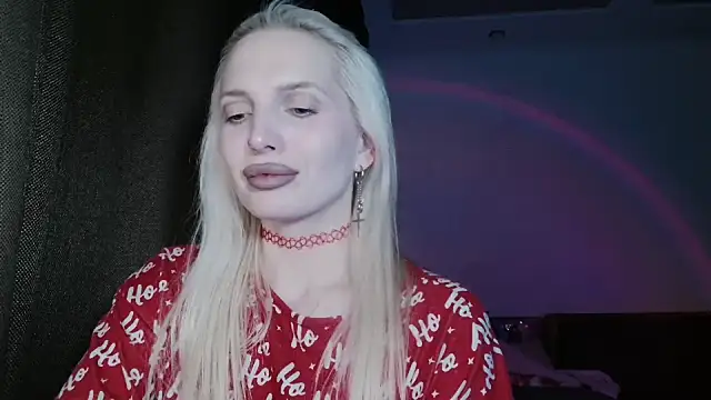 SpaceMarsi online show from 05/03/26, 05:08