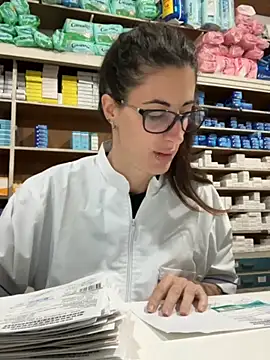 Snapshot of ferchule7 chatting on 09/10/25, 04:29 ferchule7 online show from 09/10/25, 04:29