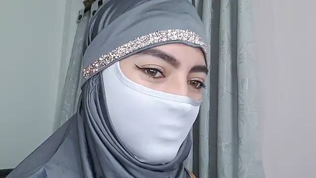 jade nassar online show from 11/25/25, 12:16