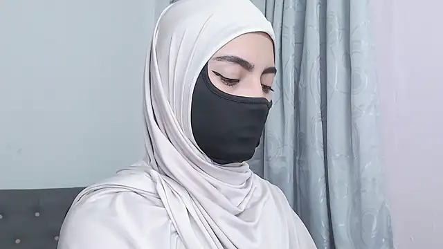 jade nassar online show from 12/18/25, 09:10