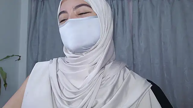 jade nassar online show from 04/28/26, 11:54
