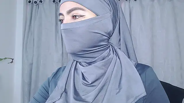 jade nassar online show from 04/30/26, 11:05