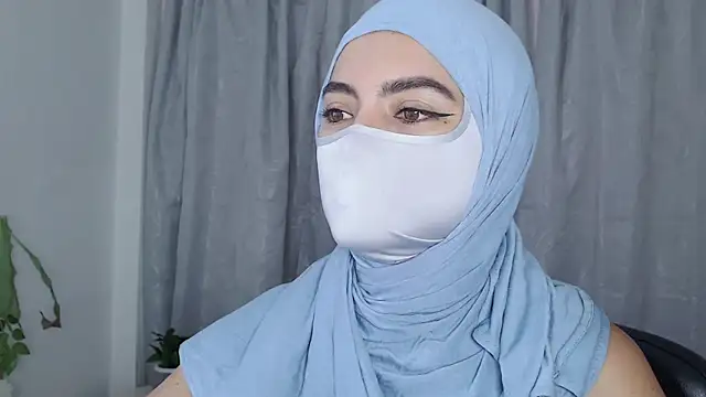 jade nassar online show from 05/07/26, 12:16