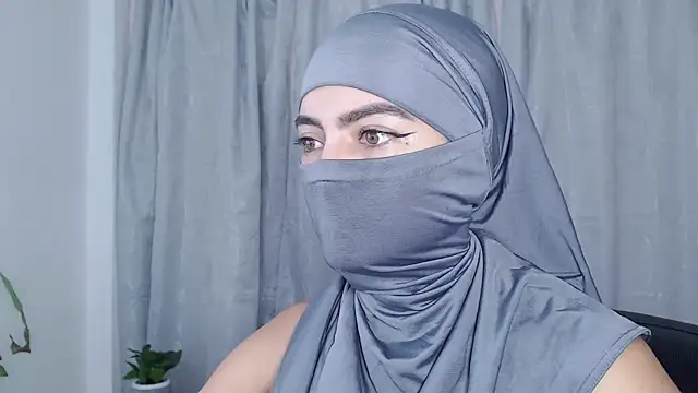 jade nassar online show from 05/08/26, 12:49