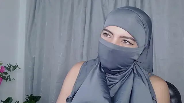 jade nassar online show from 06/13/26, 12:36