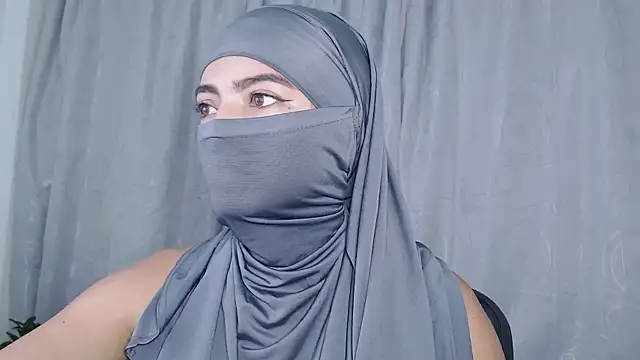 jade nassar online show from 06/20/26, 12:08