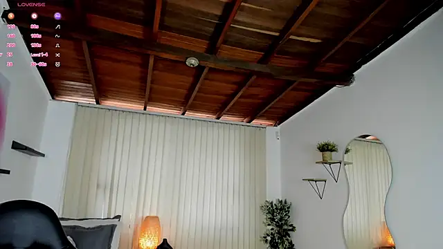 Snapshot of Miin_yuna chatting on 03/12/26, 01:39 Miin yuna online show from 03/12/26, 01:39