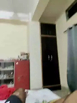 Jeffreythenewman online show from 09/29/25, 09:08