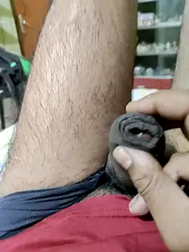 Jeffreythenewman online show from 11/26/25, 07:37