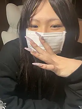 Snapshot of kabikabi_makaron chatting on 01/13/26, 03:28 kabikabi makaron online show from 01/13/26, 03:28