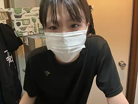 kabikabi makaron online show from 04/20/26, 02:25