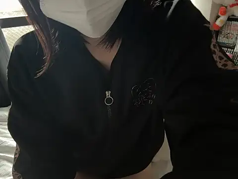 kabikabi makaron online show from 04/29/26, 06:06