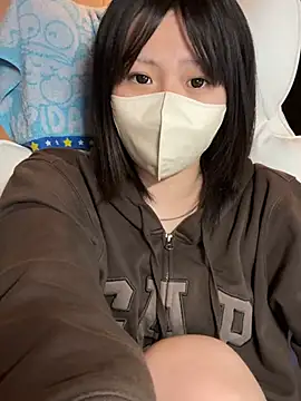 kabikabi makaron online show from 05/17/26, 04:14