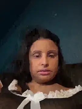 Snapshot of Angelaarayexx chatting on 11/03/25, 10:49 Angelaarayexx online show from 11/03/25, 10:49