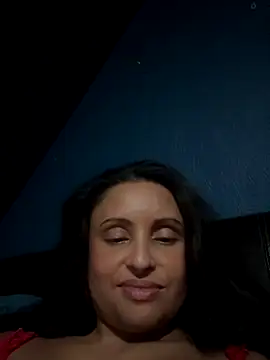 Snapshot of Angelaarayexx chatting on 12/13/25, 10:26 Angelaarayexx online show from 12/13/25, 10:26