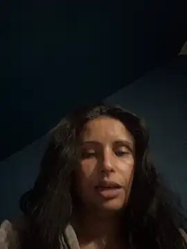 Snapshot of Angelaarayexx chatting on 01/17/26, 07:46 Angelaarayexx online show from 01/17/26, 07:46