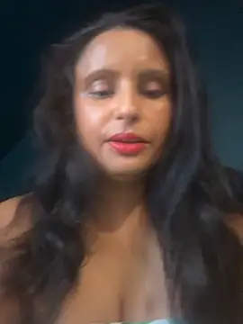 Snapshot of Angelaarayexx chatting on 02/27/26, 12:16 Angelaarayexx online show from 02/27/26, 12:16