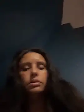 Snapshot of Angelaarayexx chatting on 03/13/26, 02:07 Angelaarayexx online show from 03/13/26, 02:07