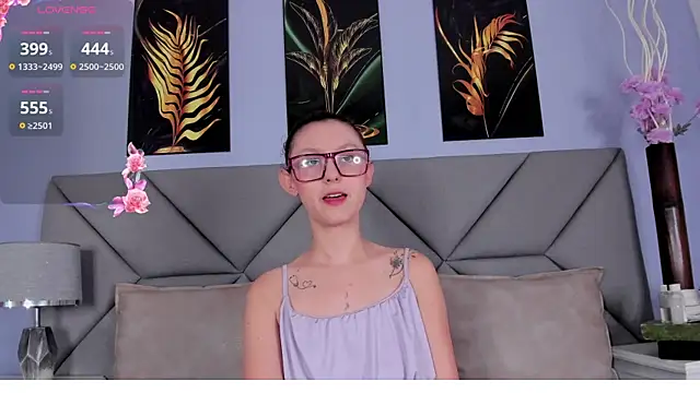 samara goals online show from 09/27/25, 11:48