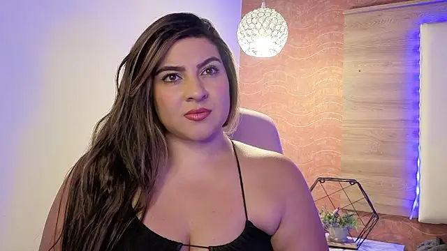 AgnesIvanova online show from 01/17/26, 06:44