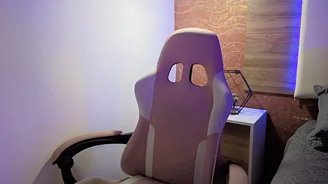 AgnesIvanova online show from 02/22/26, 06:39