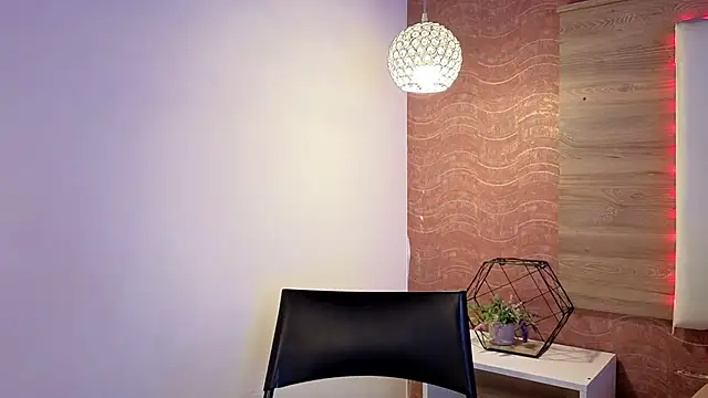 AgnesIvanova online show from 04/28/26, 06:35