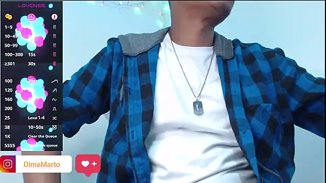 mike black 22 online show from 02/25/26, 07:45