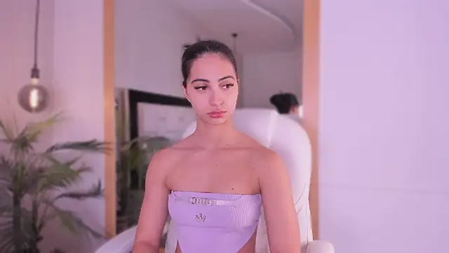 Kendall  blake online show from 11/11/25, 12:05