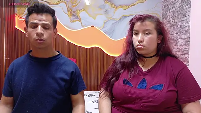 mabelineyesgreen303av online show from 11/01/25, 01:40