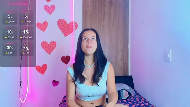 mady gh online show from 11/26/25, 06:14