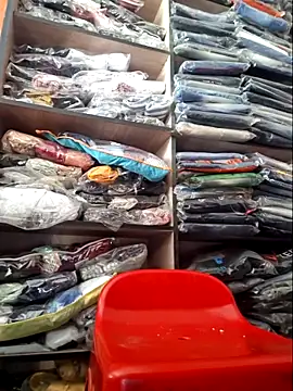 indianhotwife639 online show from 09/16/25, 06:47