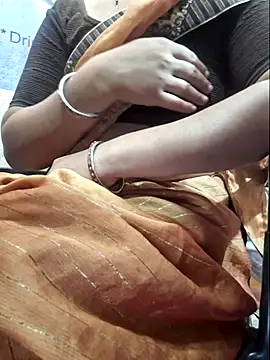 indianhotwife639 online show from 09/19/25, 05:42