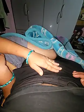 indianhotwife639 online show from 10/02/25, 10:39