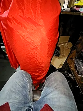 indianhotwife639 online show from 10/03/25, 12:02