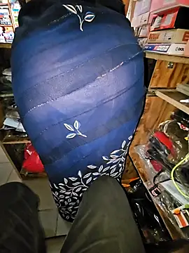 Snapshot of indianhotwife639 chatting on 03/19/26, 04:49 indianhotwife639 online show from 03/19/26, 04:49