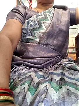 indianhotwife639 online show from 05/21/26, 06:42